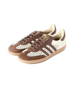 �yLHP�zadidas Originals/�A�f�B�_�X �I���W�i���X/FI SAMBA OG W