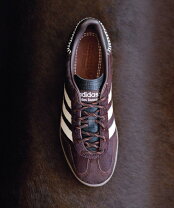 楽天市場】adidas × WalesBonner アディダス × ウェールズ ボナーの通販