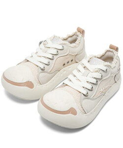 �yLHP�zOLD ORDER/�I�[���h�I�[�_�[/SmilO flaxen Beige
