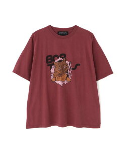 �yB�f2nd�zREMI RELIEF(���~�����[�t) �ʒ�20/-�V��BIG�T�C�YT�V���c�iBOB)