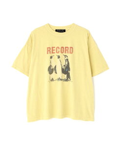 �yB�f2nd�zREMI RELIEF(���~�����[�t) �ʒ�20/-�V��BIG�T�C�YT�V���c�iRECORD�j