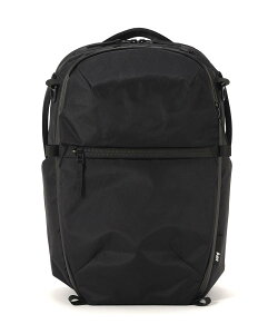 �yB�f2nd�zAer�i�G�A�[�jCity Pack Pro 2 24L X-Pac