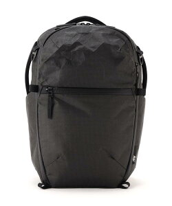 �yB�f2nd�zAer�i�G�A�[�jCity Pack Pro 2 24L Ultra AER-28064