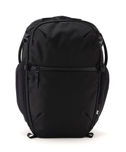 �yB�f2nd�zAer�i�G�A�[�jTravel Pack 4 28L