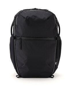 �yB�f2nd�zAer�i�G�A�[�jTravel Pack 4 28L X-Pac AER-29070