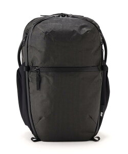 �yB�f2nd�zAer�i�G�A�[�jTravel Pack 4 28L Ultra AER-28070