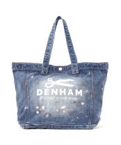 楽天市場】denham cross backの通販