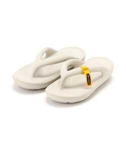 �yRoyalFlash�zTAW��TOE/�g�[�A���h�g�[/ZEROVITY Flip Flog OG �r�[�`�T���_�� �V���[�Y