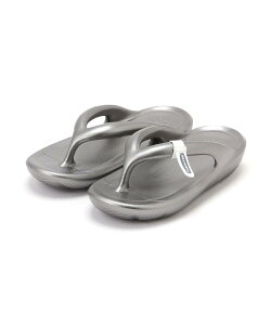 �yRoyalFlash�zTAW��TOE/�g�[�A���h�g�[/ZEROVITY Flip Flog OG