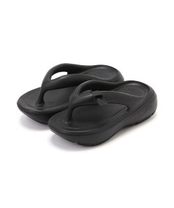 �yRoyalFlash�zTAW��TOE/�g�[�A���h�g�[/ZEROVITY Plumpy