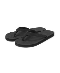 �yRoyalFlash�zIndosole/�C���h�\�[��/ESSNTLS Flip Flops SANDALS
