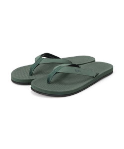 �yRoyalFlash�zIndosole/�C���h�\�[��/ESSNTLS Flip Flops SANDALS?�T���_��?�V���[�Y?���f�B�[�X?����?�����Y?�j��
