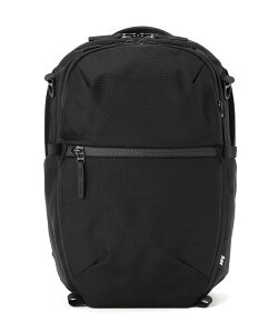 �yB�f2nd�zAer�i�G�A�[�jCITY PACK PRO 2 24L