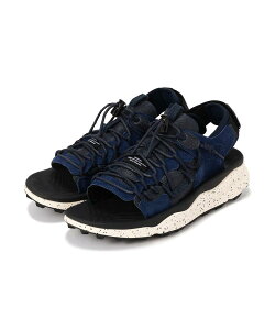 �yRoyalFlash�zFlower MOUNTAIN/�t�����[�}�E���e��/PUMA PUNKU Premium?�T���_��?�V���[�Y?���f�B�[�X?����?�����Y?�j��