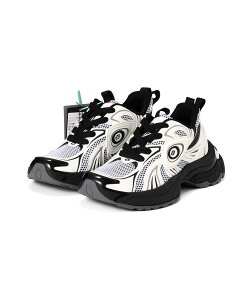 �yLHP�zOLD ORDER/�I�[���h�I�[�_�[/Turbo GT Runner Light/�V���[�Y/