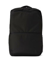 楽天市場】the north face shuttle daypack nm81212の通販