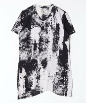 楽天市場】ケムリ（Tシャツ・カットソー｜トップス）：メンズ 