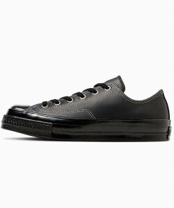 �yRoyalFlash�zCONVERSE/�R���o�[�X/ALL STAR SQUARETOE LE OX / �I�[���X�^�[ �X�N�G�A�g�E �V���[�Y �X�j�[�J�[ ���K�戵�X