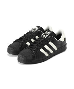 �yB�f2nd�zadidas Originals�i�A�f�B�_�X�I���W�i���X�j SUPERSTAR 82 GTX �X�[�p�[�X�^�[ �S�A�e�b�N�X �V���[�Y �X�j�[�J�[ �h�� �{�v �V�F���g�D �����Y ���f�B�[�X �u���b�N �z���C�g �� �� ���K��