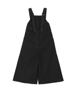 �yRoyalFlash�zUN3D./�A���X���[�h/�yDickies�z �f�B�b�L�[�Y BIG PANTS AIO ���f�B�[�X �I�[���C������ �T���y�b�g �I�[�o�[�I�[�� �R���{ ���C�h �p���c �r�b�O�V���G�b�g ���[�N ���[�h �� �u���b�N 