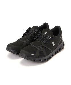 �yBEAVER�zOn / �I���@Cloud 6 (WOMEN�fS) �N���E�h6 / �V���[�Y �X�j�[�J�[ �����j���O�V���[�Y ���y�� CloudTec Speedboard �I�[���u���b�N �u���b�N �z���C�g �� �� ���f�B�[�X �E�B�����Y �������K�i