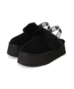 ugg ファー サンダル」の人気商品一覧・価格比較 - 価格.com