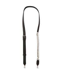 �yRoyalFlash�zDEMIU / �f�~���E / ChaineDuo STRAP Reflet