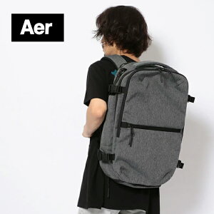 �yB'2nd�zAer�i�G�A�[�j/Travel Pack2_7858976056 �����Y ���f�B�[�X �����b�N �O���[ �ʋ� �ʊw ���� �r�W�l�X �W�� �V���v�� �������K�i �����