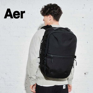 �yB'2nd�zAer�i�G�A�[�jTravel Pack 3 AER-21032 ���K�i �g���x���p�b�N �����b�N �����Y gift_b2nd