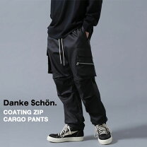 楽天市場】danke schon（ズボン・パンツ｜メンズファッション）の通販