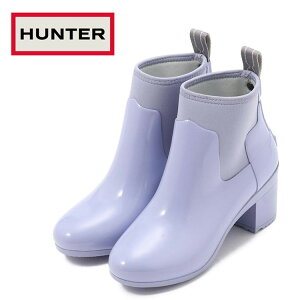 yB'2ndzHUNTER(n^[) REFINED MID HEEL GLOSS /n^[ t@Ch OX ~bhq[ u[c_7851990016 fB[X CV[Y n[t Ki  V[Y
