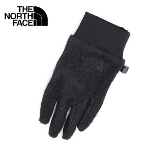 yB'2ndzTHE NORTH FACE(UEm[XEtFCX)Versa Loft Etip Glove NN62311 Ki  o[TtgC[`bvO[u h X}z ^b`plΉ