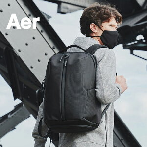 �yB'2nd�zAer�i�G�A�[�jFit Pack 3 Gray AER-12012 �����b�N �o�b�N�p�b�N �����Y �O���[ �����Y �������K�i gift_b2nd