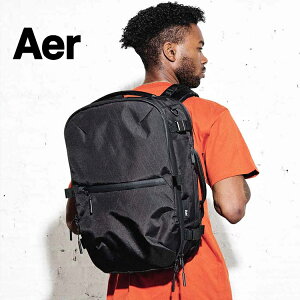 �yB'2nd�zAer�i�G�A�[�jTravel Pack 3 Small X-Pac AER-29033 �����b�N �o�b�N�p�b�N �� �u���b�N �����Y �������K�i