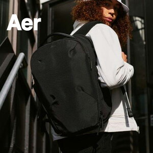 �yB'2nd�zAer�i�G�A�[�jPro Pack 24L AER-61002 gift_b2nd