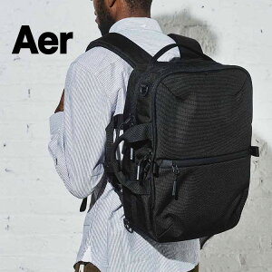 �yB'2nd�zAer�i�G�A�[�jFlight Pack 3 BLACK AER-21037 ���K�i �t���C�g�p�b�N �����b�N �����Y ���s �o�� �r�W�l�X