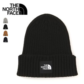 【B’2nd】THE NORTH FACE (ザ・ノースフェイス）Cappucho Lid NN42035 国内正規品 カプッチョリッド ニットキャップ ニット帽 ビーニー 定番 売れ筋 人気