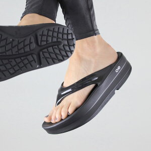 yBEAVERzOOFOS/E[tHX@OOmega E[K@Jo[T_@ Ki gO r[`T_ r[T fB[X 23 24 25 sandal_beaver