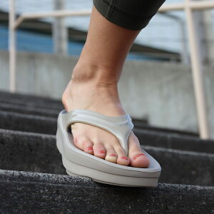 yBEAVERzOOFOS/E[tHX@OOmega E[K@Jo[T_@ Ki gO r[`T_ r[T fB[X 23 24 25 sandal_beaver