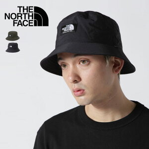 yBEAVERzTHE NORTH FACE/UEm[XtFCX@Camp Side Hat NN02345 Ki LvTChnbg us0707 fes_beaver bea0901