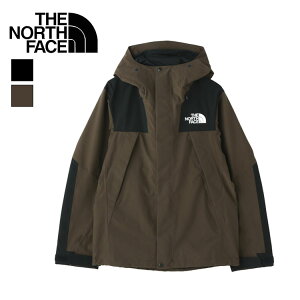 yBEAVERzTHE NORTH FACE/UEm[XEtFCX@Mountain Jacket }EeWPbg Y Ki SAebNX beaver_tnf