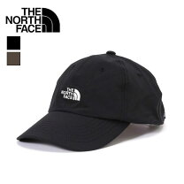 楽天市場】supreme north face キャップの通販