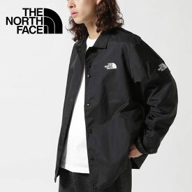 【BEAVER】THE NORTH FACE/ザ・ノースフェイス　The Coach Jacket NP72130 ザ コーチジャケット 国内正規品 メンズ はっ水 売れ筋 人気 春アウター beaver_tnf