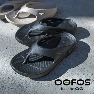 �yBEAVER�zUNISEX�EOOFOS/�E�[�t�H�X�@OOriginal ���J�o���[�T���_�� �������K�i ��� ����� �l�C 23 24 25 26 27 28 �����Y ���f�B�[�X ���j�Z�b�N�X �g���O �r�[�T�� sandal_beaver �V���[�Y ���� �j��