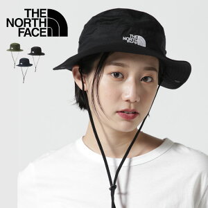 yBEAVERzTHE NORTH FACE/UEm[XEtFCX@Brimmer Hat u}[nbg Ki Xq