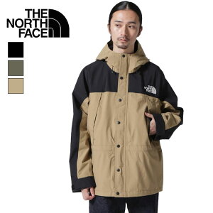 yBEAVERzTHE NORTH FACE/UEm[XtFCX@Mountain Light Jacket }EeCgWPbg NP62236 Y fB[X jZbNX @\ h SAebNX Lv tFX beaver_tnf