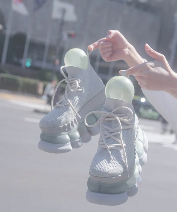 楽天市場】【LHP】MIKIOSAKABE/ミキオサカベ/Jewelry Ark Tarte : US  