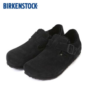 �yLHP�zBIRKENSTOCK/�r���P���V���g�b�N/LONDON/�����h��