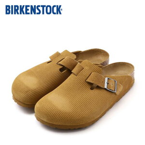 ビルケンシュトック ボストンの通販・価格比較 - 価格.com