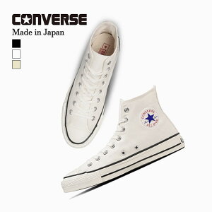 yLHPzCONVERSE/Ro[X/CANVAS ALLSTAR J HI/LoX I[X^[ J HI Ki Y 26.5cm 27.5cm 26cm 27cm 28cm { shoes_lhp